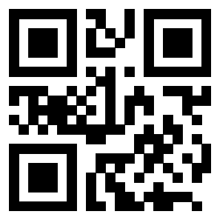 3205422529 - Immagine del QrCode associato