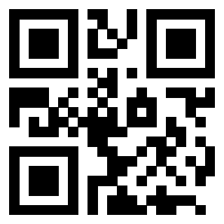 3205422530 - Immagine del Qr Code