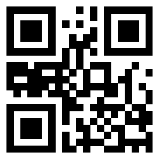 QrCode di 3205422532