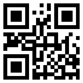 3205422534 QrCode associato