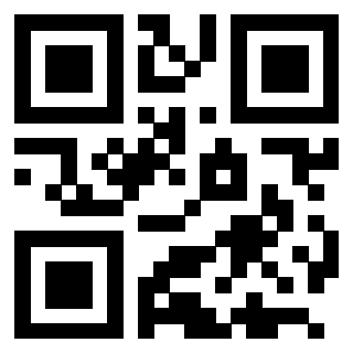 QrCode di 3205422535