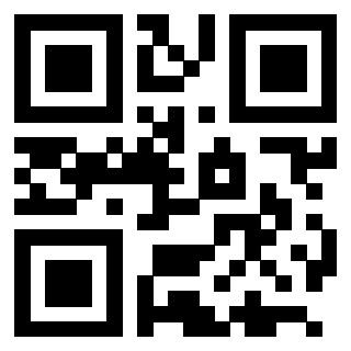 Qr Code di 3205422538