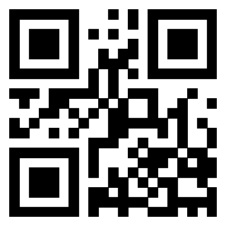 Il Qr Code di 3205422541