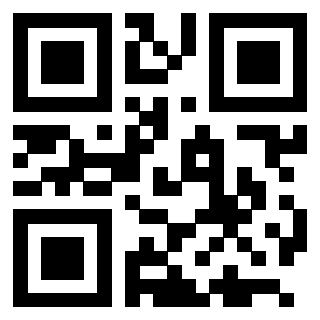 3205422544 QrCode associato