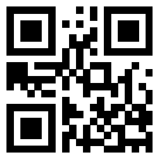 3205422547 - Immagine del QrCode