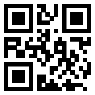 3205422548 - Immagine del QrCode
