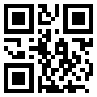 QrCode di 3205422549