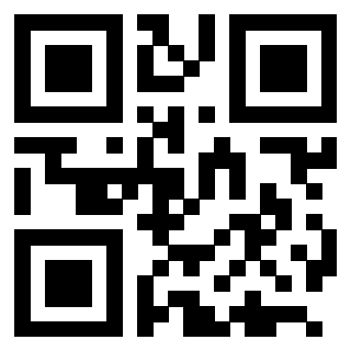 Scansione del QrCode di 3205422550