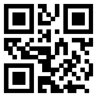 3205422551 - Immagine del Qr Code