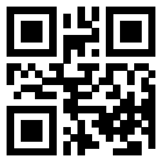 3205422553 - Immagine del QrCode