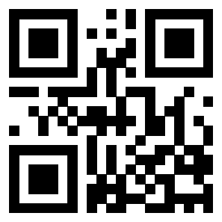 Il Qr Code di 3205422555