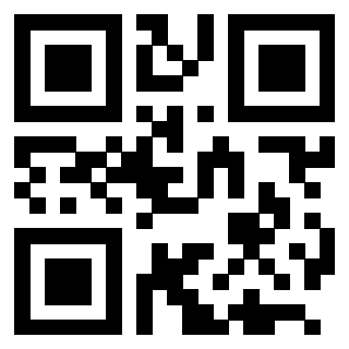 Il QrCode di 3205422556
