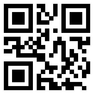 Qr Code di 3205422563