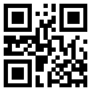 Immagine del Qr Code di 3205422565