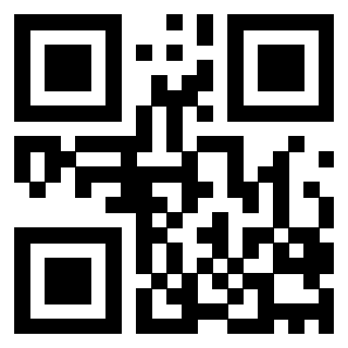 3205422566 Qr Code associato