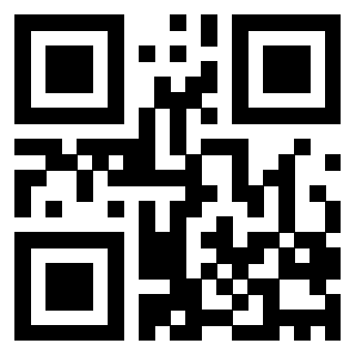 3205422567 - Immagine del Qr Code