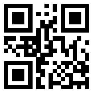 3205422568 - Immagine del QrCode associato