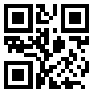 Qr Code di 3205422570