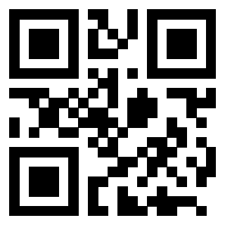 Il Qr Code di 3205422571
