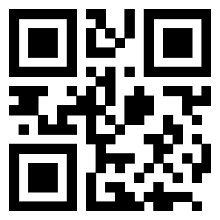 3205422572 Qr Code associato