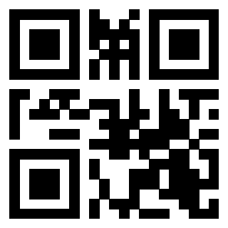 Immagine del QrCode di 3205422573