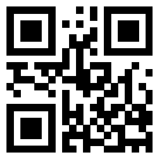 3205422577 - Immagine del Qr Code