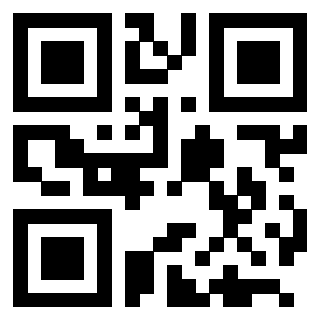 3205422582 - Immagine del QrCode