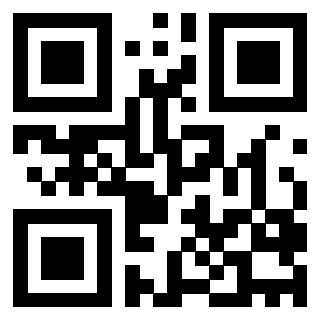 3205422587 - Immagine del QrCode associato