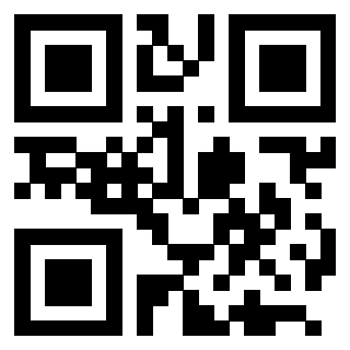 Il QrCode di 3205422589