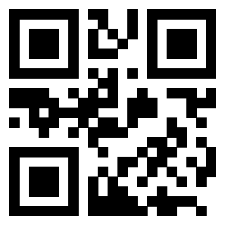 QrCode di 3205422591
