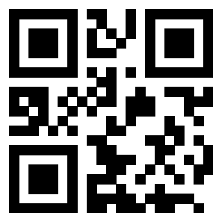 QrCode di 3205422592