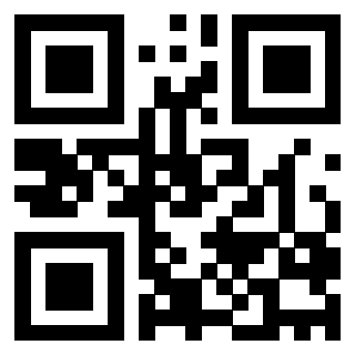 Qr Code di 3205422593