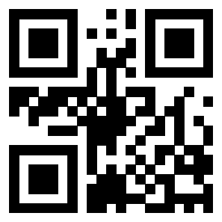 3205422594 - Immagine del QrCode associato
