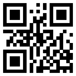 3205422596 - Immagine del Qr Code