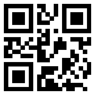 QrCode di 3205422597