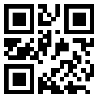3205422598 QrCode associato
