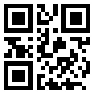 3205422599 Qr Code associato