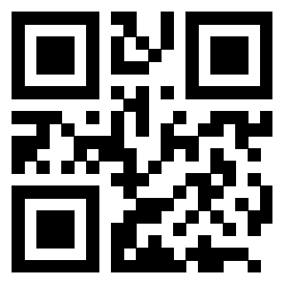 Scansione del QrCode di 3205422600