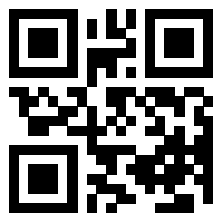 QrCode di 3205422601