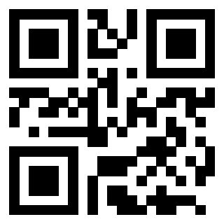 3205422604 - Immagine del QrCode associato