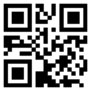 Il Qr Code di 3205422605