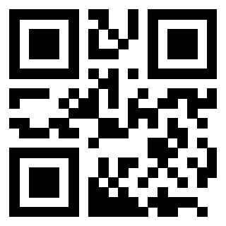 3205422606 - Immagine del QrCode associato