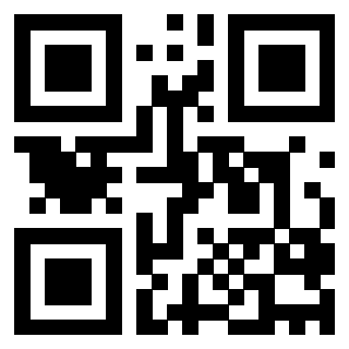 3205422608 - Immagine del Qr Code