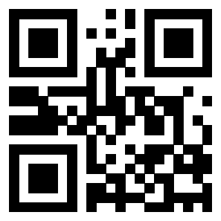 Qr Code di 3205422609