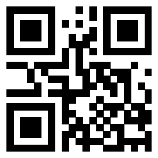 Immagine del Qr Code di 3205422610