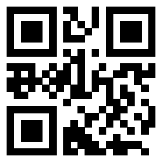 QrCode di 3205422611
