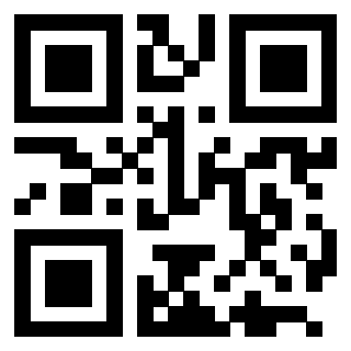 QrCode di 3205422612