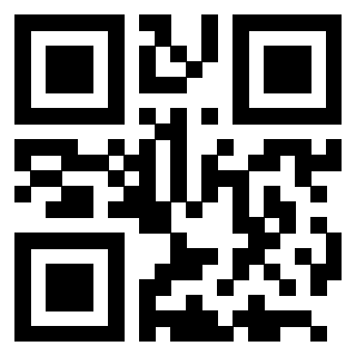3205422613 - Immagine del QrCode associato