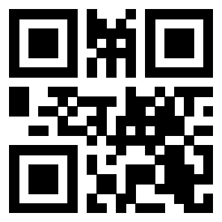 3205422614 - Immagine del Qr Code