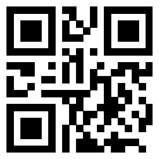 3205422615 Qr Code associato
